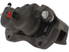 Disc Brake Caliper Centric Parts 141.51245
