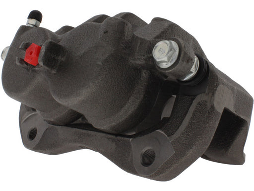 Disc Brake Caliper Centric Parts 141.51245