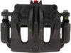 Disc Brake Caliper Centric Parts 141.51245