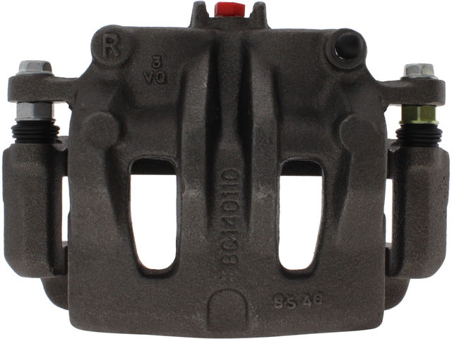 Disc Brake Caliper Centric Parts 141.51245