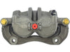 Disc Brake Caliper Centric Parts 141.51246