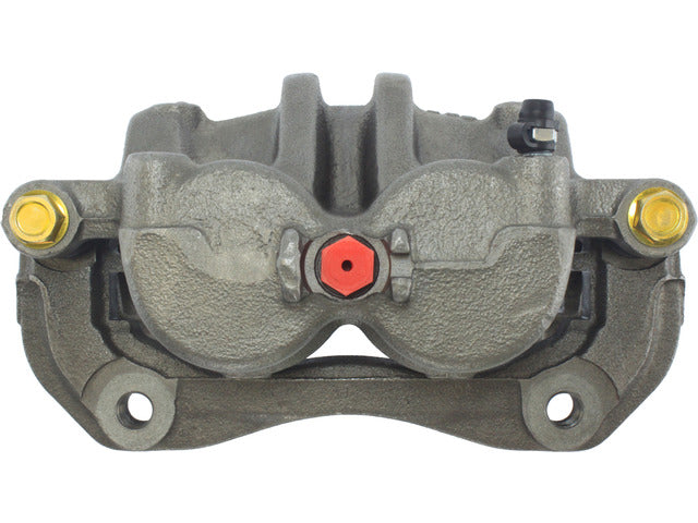 Disc Brake Caliper Centric Parts 141.51246