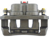 Disc Brake Caliper Centric Parts 141.51246
