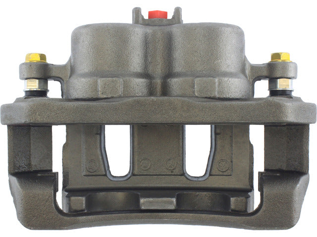 Disc Brake Caliper Centric Parts 141.51246
