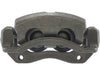 Disc Brake Caliper Centric Parts 141.51246