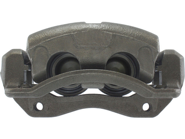 Disc Brake Caliper Centric Parts 141.51246