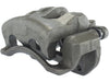 Disc Brake Caliper Centric Parts 141.51246