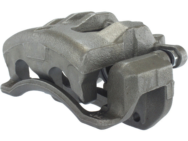 Disc Brake Caliper Centric Parts 141.51246