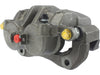 Disc Brake Caliper Centric Parts 141.51246