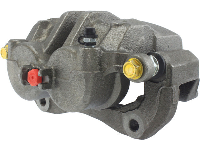 Disc Brake Caliper Centric Parts 141.51246
