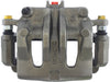 Disc Brake Caliper Centric Parts 141.51246