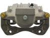 Disc Brake Caliper Centric Parts 141.51247