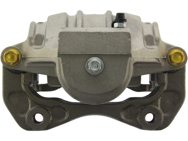 Disc Brake Caliper Centric Parts 141.51247