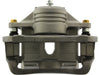 Disc Brake Caliper Centric Parts 141.51247