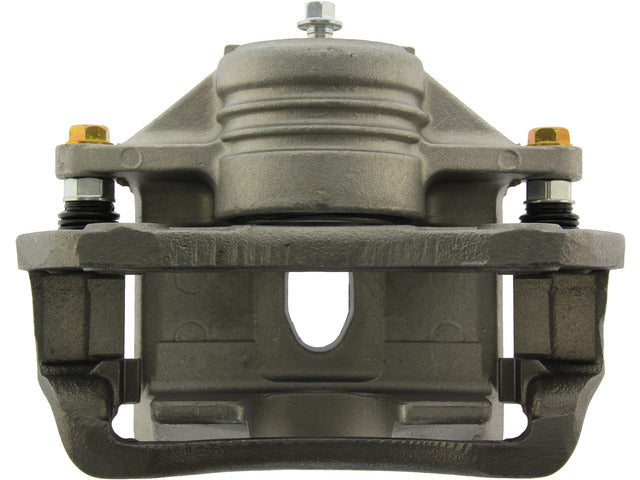 Disc Brake Caliper Centric Parts 141.51247