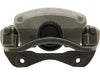 Disc Brake Caliper Centric Parts 141.51247