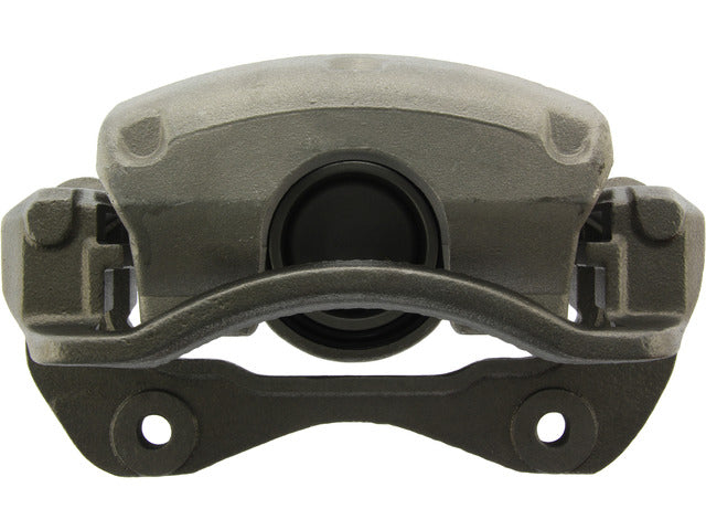 Disc Brake Caliper Centric Parts 141.51247