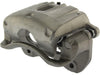 Disc Brake Caliper Centric Parts 141.51247