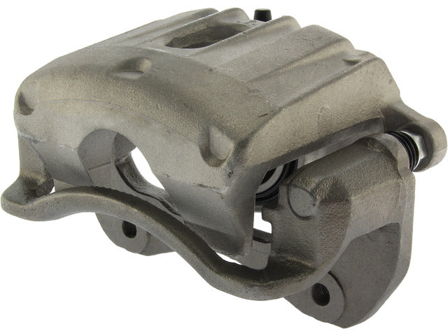 Disc Brake Caliper Centric Parts 141.51247