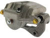 Disc Brake Caliper Centric Parts 141.51247