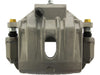 Disc Brake Caliper Centric Parts 141.51247