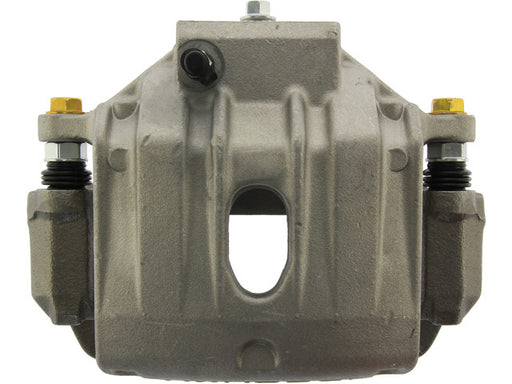 Disc Brake Caliper Centric Parts 141.51247