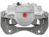 Disc Brake Caliper Centric Parts 141.51248