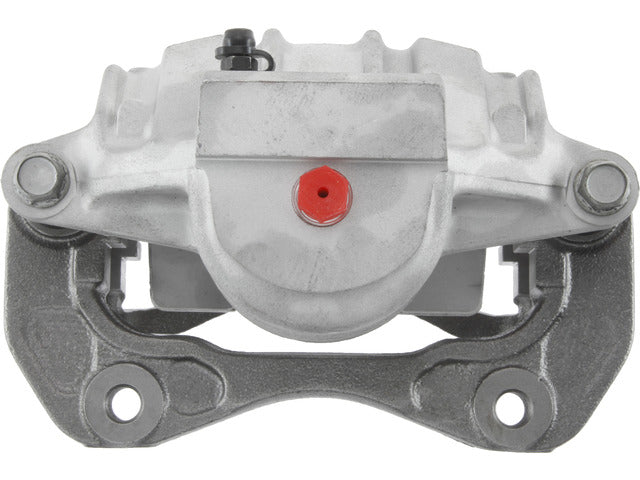 Disc Brake Caliper Centric Parts 141.51248