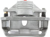 Disc Brake Caliper Centric Parts 141.51248