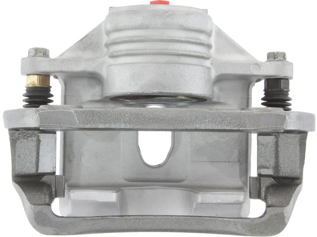 Disc Brake Caliper Centric Parts 141.51248