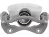 Disc Brake Caliper Centric Parts 141.51248