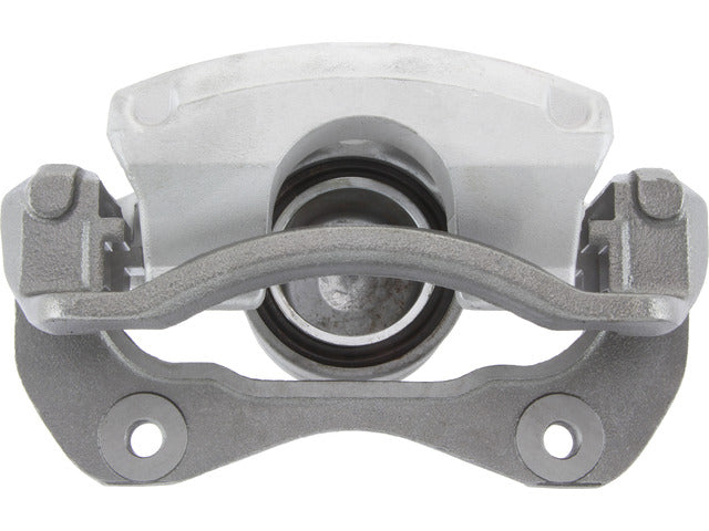 Disc Brake Caliper Centric Parts 141.51248