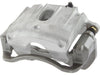 Disc Brake Caliper Centric Parts 141.51248