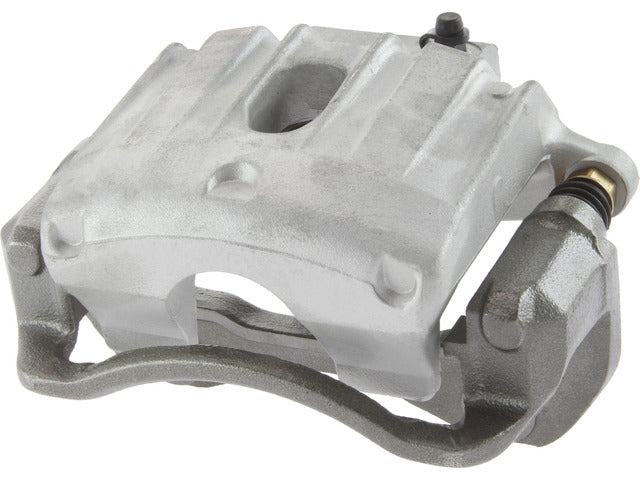 Disc Brake Caliper Centric Parts 141.51248