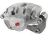 Disc Brake Caliper Centric Parts 141.51248
