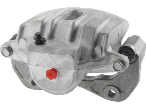 Disc Brake Caliper Centric Parts 141.51248