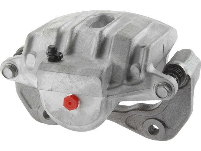 Disc Brake Caliper Centric Parts 141.51248