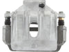 Disc Brake Caliper Centric Parts 141.51248