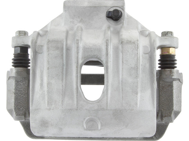 Disc Brake Caliper Centric Parts 141.51248