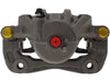 Disc Brake Caliper Centric Parts 141.51249