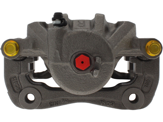Disc Brake Caliper Centric Parts 141.51249