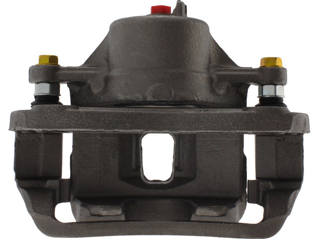 Disc Brake Caliper Centric Parts 141.51249