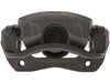 Disc Brake Caliper Centric Parts 141.51249