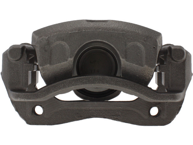 Disc Brake Caliper Centric Parts 141.51249