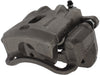 Disc Brake Caliper Centric Parts 141.51249
