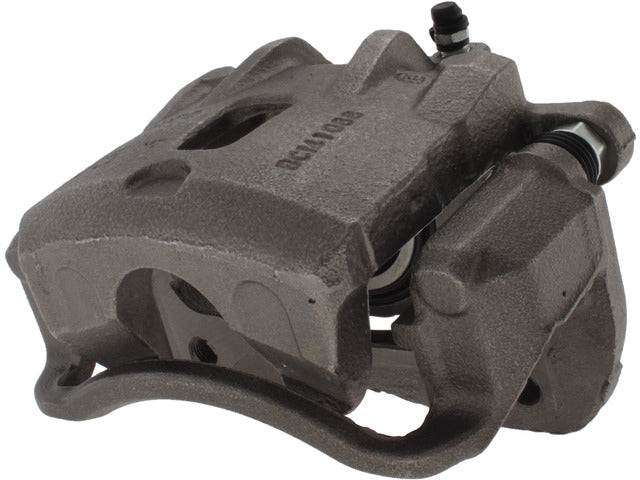 Disc Brake Caliper Centric Parts 141.51249