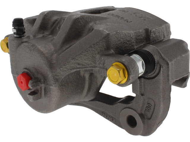 Disc Brake Caliper Centric Parts 141.51249