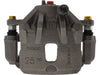 Disc Brake Caliper Centric Parts 141.51249