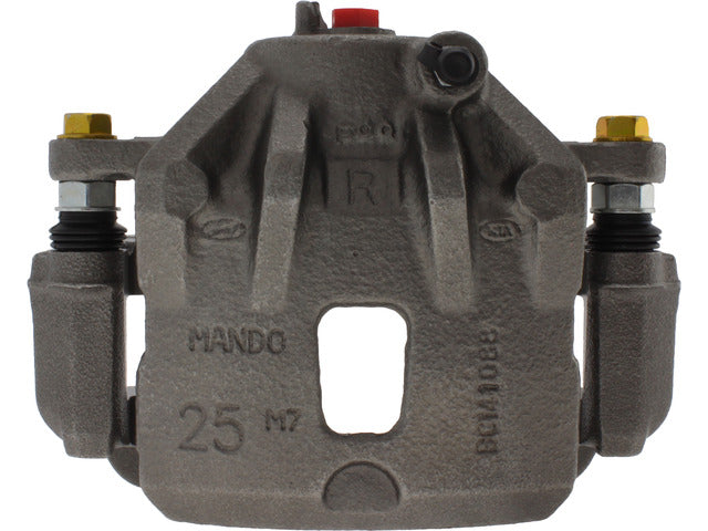 Disc Brake Caliper Centric Parts 141.51249