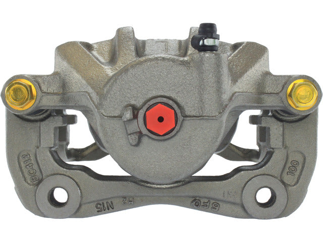 Disc Brake Caliper Centric Parts 141.51250